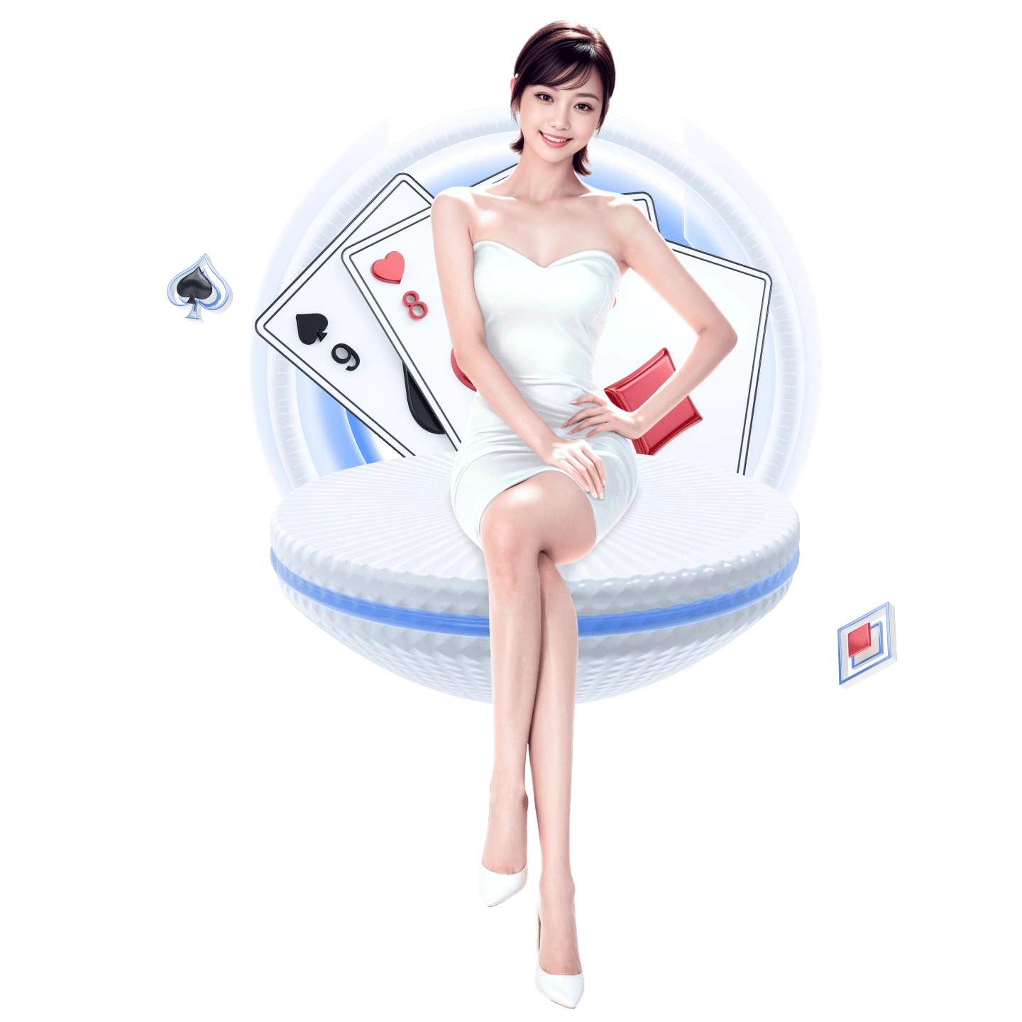 Hướng dẫn tài khoản 888Now