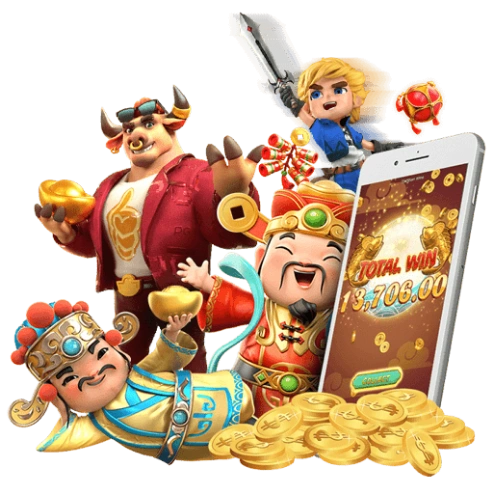 Chuyên mục Nổ hũ và slot trên 888Now